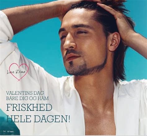 4:03 1 кбит/с 9.2 мб. Picture of Dima Bilan