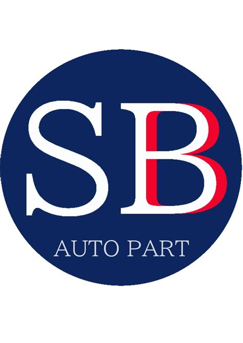 SB Auto Part อะไหล่รถยนต์มือสอง อะไหล่แท้ อะไหล่ไต้หวัน