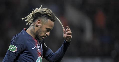 ستلعب مباراة مانشستر يونايتد ضد بيرنلي المؤجلة يوم الثلاثاء 12 يناير 2021 ! باريس سان جيرمان ضد مانشستر يونايتد : مانشستر يونايتد ...
