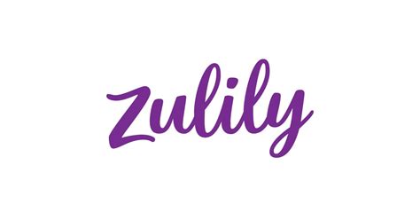 New Survey From Zulily Shows Moms Are Planning For A Shelter In Place