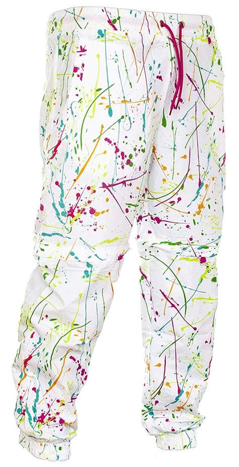 4k swat extras, neon backgrounds, magic beams, firespin closeup, slowmo blood, avalanche at camera, loopable bokah wide. Funny Guy Mugs White Paint Splatter 80s & 90s Retro Neon ...