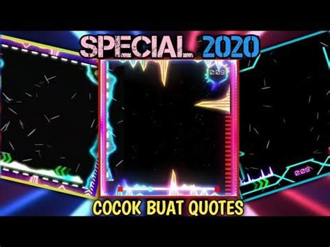 Foto merupakan bagian yang tidak terpisahkan dalam dunia fotografi. Terbaik Gambar Background Keren Untuk Quotes Ff | Ideku Unik
