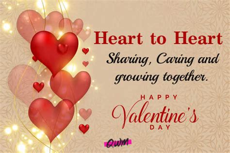 133,000+ vectors, stock photos & psd files. Happy Valentines Day 2021 Images , Wallpapers, HD Pictures, GIFs