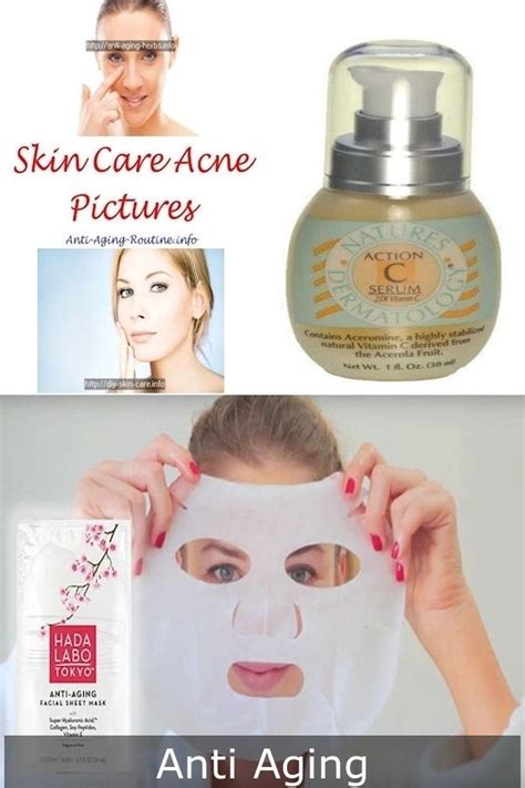 Pin On Caring For Skin