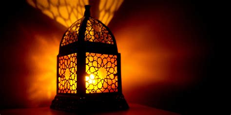 Ten important historical events that took place in Ramadan | DZ Breaking