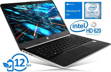 The Best Hp 173 Notebook 2018 Pale Mint Home Preview