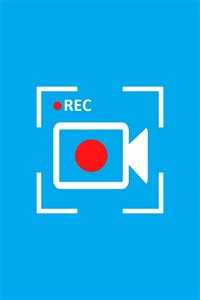 Get Nebula Screen Recorder Pro - Screen Recorder Screen Recording Screen Record - Microsoft Store