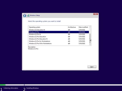 Download Windows 11 Setup Lalapagolf