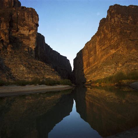 The Most Beautiful Places To Visit In Texas Most Beautiful Places