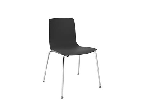 Unser team an produkttestern hat unterschiedliche hersteller getestet und wir zeigen ihnen als leser hier alle ergebnisse des vergleichs. Aava — 4 legs. Arper design furniture