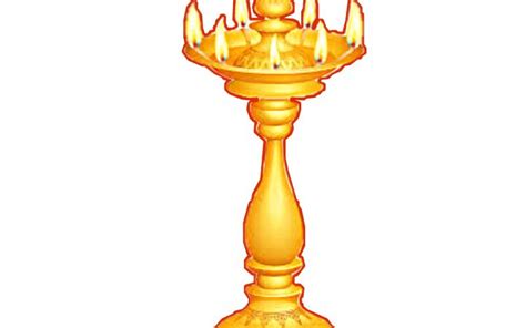 Bhavpurna shradhanjali banner editing – Google Drive