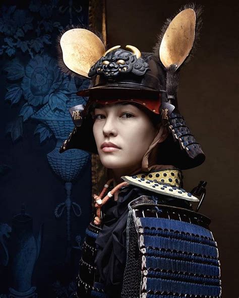 sylwia makrisさんはinstagramを利用しています 「⁣ ⁣⁣⁣ ⁣⁣samurai shonen ⁣model asuka j riedl ⁣⁣⁣ samurai