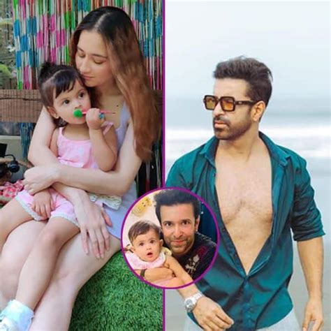 aamir ali speaks about daughter staying with ex wife sanjeeda shaikh and how his broken marriage