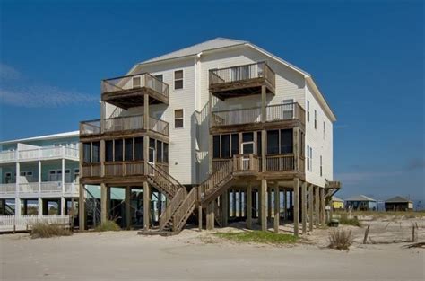 Maybe you would like to learn more about one of these? House vacation rental in Gulf Shores from VRBO.com! # ...