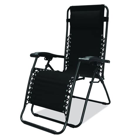 11 best beach chairs of 2021, according to reviewers. Best Outdoor Zero Gravity Chair Review 2017