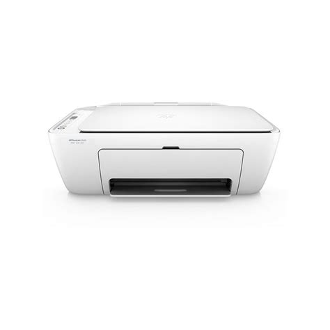 Print, scan, and share to your hp printer anytime, anywhere. تسوق HP DeskJet 2620 طابعة لاسلكية الكل في واحد | جوميا مصر
