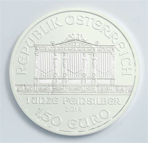 Austria 150 Euro 2014 Colonialcollectables Buying And Selling Coins