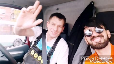 Лола азизова рубоёти масчоҳӣ дар шахри мусофири дилам нолунай одам дар гариби хамеша саргардонай. Лола Азизова Гуфти / Nyasi Ft Ney Wa Mitego Nieleze ...