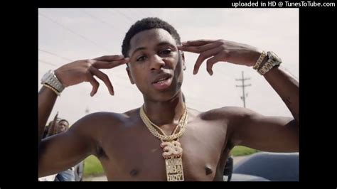 Free Dl Nba Youngboy Type Beat Supposed To Be 1dermadeit Youtube