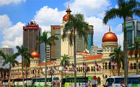 3 bedrooms • 2 bathrooms • sleeps 6. Malaysia terror alert increased following Kuala Lumpur ...