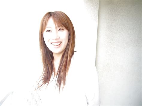 Lovely Cute Japanese Wife Maki Photo X Vid Com