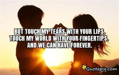 Youre My World Quotes Quotesgram