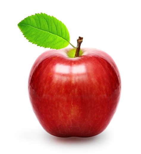 Apple Dream Meaning - iDre.am | Dream Dictionary