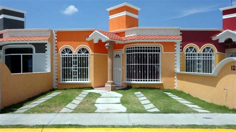 Para buscar apartamentos en venta en morella, habitaclia, cuando te ayudan, es más fácil. Casa de 146 m 2 y 3 Rec Amplios Espacios Tabique Rojo Todos Los Créditos, Provincia de Hidalgo ...