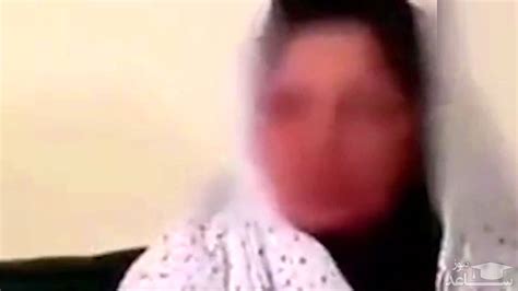 دختر رقصنده در خراسان جنوبی دستگیر شد او آموزش رقص می داد ساعدنیوز