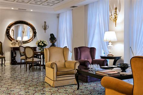 Towers hotel stabiae sorrento coast. Grand Hotel La Medusa - Castellammare di Stabia and 53 ...