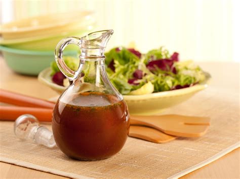 This heinz 57 recipe gives you all the great taste of the famous sauce without having to run to the grocery store. heinz 57 recipes