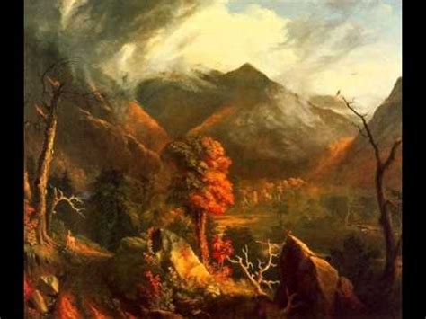 Check spelling or type a new query. Grieg ~ Peer Gynt - In the Hall of the Mountain King - YouTube
