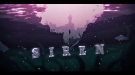 I Cant Stop Dringking About You | silent voices [ amv/edits ] - YouTube