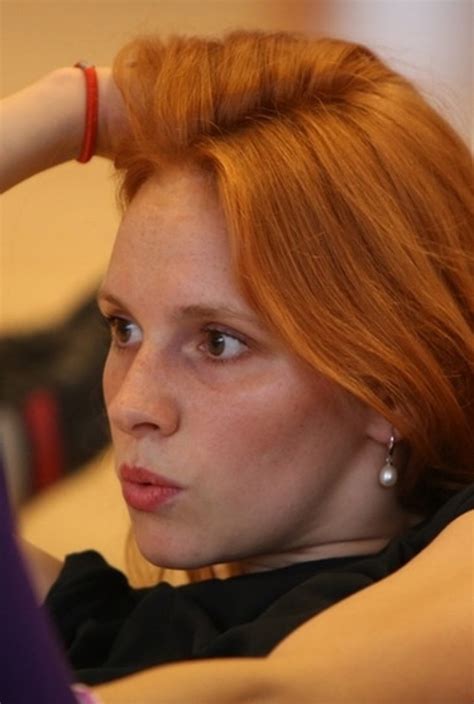 Kassandra wedel tanzt seit dem dritten lebensjahr. Agentur Unit One | Kassandra Wedel Vita
