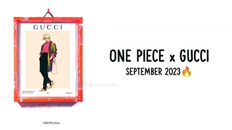 One Piece Grazie Allai Un Fan Immagina Nico Robin E I Mugiwara Come