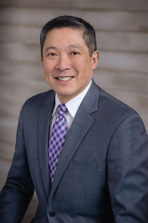 Richard M Lee Financial Management For Physicians In Idaho