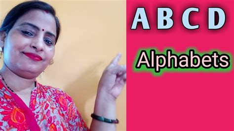 Maybe you would like to learn more about one of these? Learn Alphabets. A to Z. A, B,C,D. Letters from A to Z ...