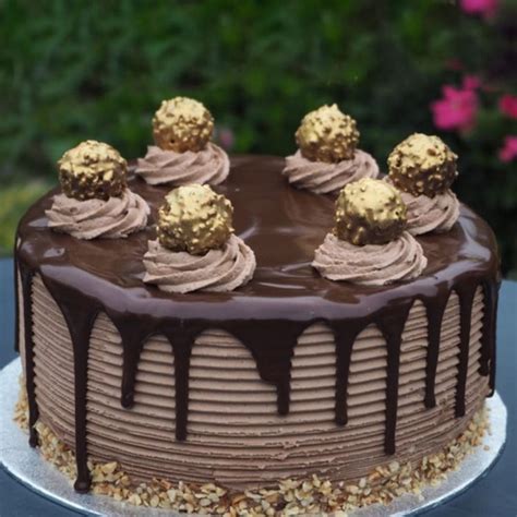 Get express gifts delivery in 2 hours. Send Cakes to Mumbai @400+ | Cake Delivery in Mumbai ...