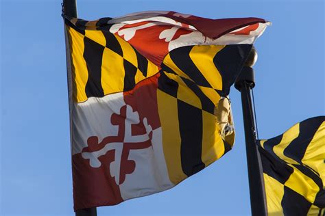 Maryland sports betting at a glance. Maryland Senate clears sports betting bill in landslide ...