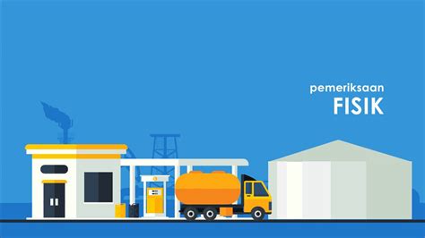 Penerbitan SKIOP Surat Keterangan Izin Operasi ...