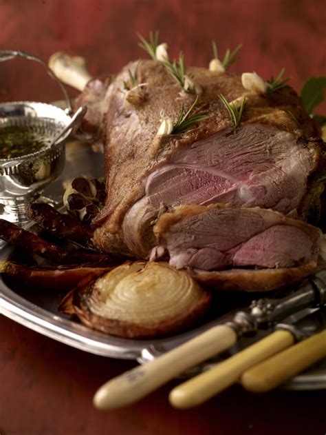 Whether your easter dinner menu is elegant and sophisticated or simple and casual, we have a menu that's perfect for your entertaining needs. Pin by Ireland's Blue Book on Easter Magic with Ireland's ...