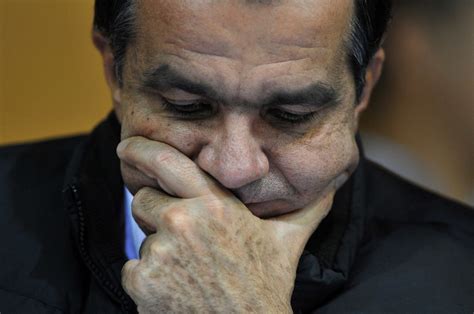 Oscar iván zuluaga, nos cuenta lo que piensa de ser nacido en caldas, su familia, sus primeros años trabajando con su padre y sus enseñanzas. "Sí ingresaron dineros de Odebrecht a campaña Zuluaga ...