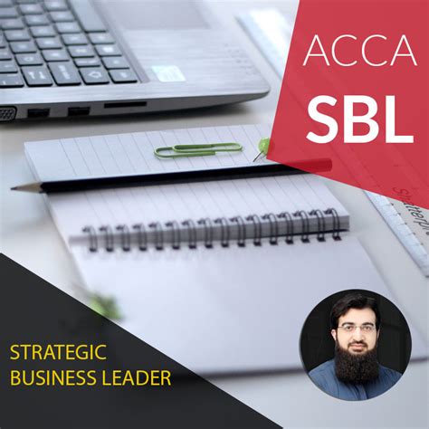 Hence, ai sl past papers are exam papers from prior years, sat by students who undertook the ib mathematics applications and interpretation (ai) standard level (sl) course. ACCA SBL - Strategic Business Leader (Regular/March 2021 ...