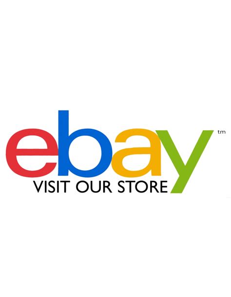 Come Visit Our Ebay Store Cleaners Depot