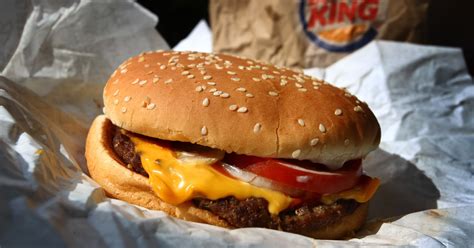 Selecting the correct version will make the mcdonald's app work better, faster, use less battery power. How to get a Burger King Whopper for 1 cent near McDonald's