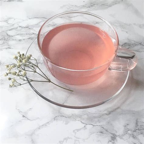 Pin By Kait Joyner On Dream Life Aesthetic Food Pink Tea Cups Tea