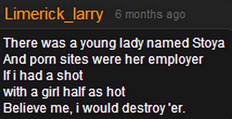 Pornhub Comments The Weirdest Most Irrelevant And Funniest On Free