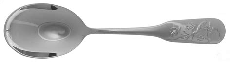 Play this game online for free on poki. Reed & Barton Game Birds Sugar Spoon 5783109 | eBay