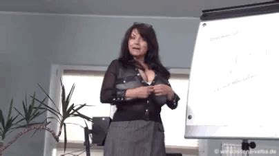Sneaky step mom and son, squirt, taboo milf. Pin by Hunter on Milena Velba | Women, Fashion, Milena ...