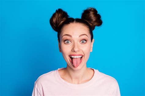 Mouth Care White Tongue What Can Be The Causes And What To Know